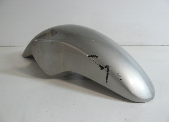Voorspatbord Honda TRANSALP