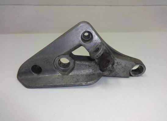 Pillion step left  Kawasaki VN 700  750