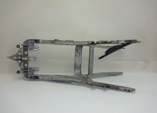 Achtersubframe Yamaha FJR 1300