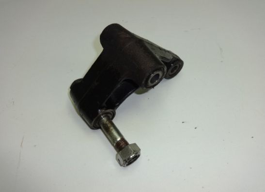 Cushion connecting rod  Kawasaki GPZ 750