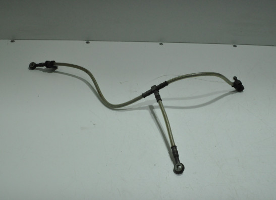 Brake hose front Ducati Monster S4