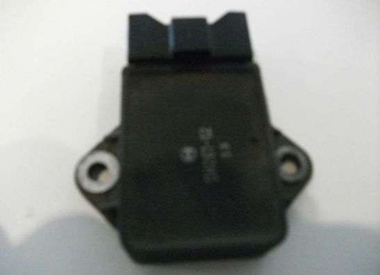 Regulator rectifier  Honda CB 750 