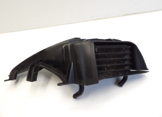 Oil cooler BMW R 1150 R