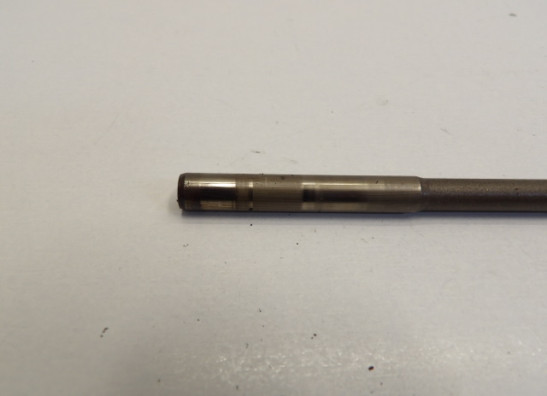 Koppeling Ducati Monster S4