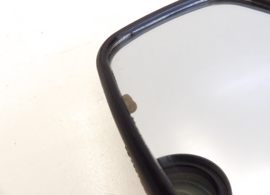 Spiegel links Triumph Sprint 900