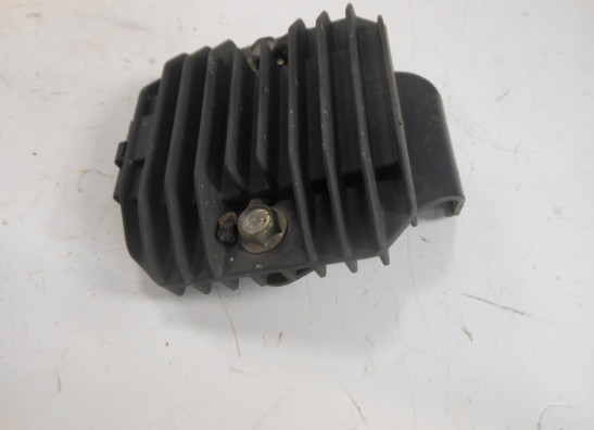 Spanningsregelaar Yamaha XVS 650 Dragstar
