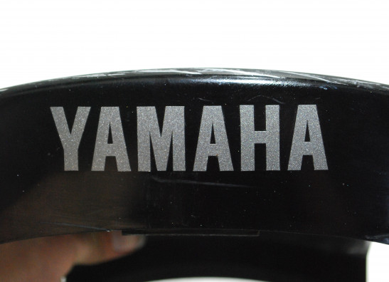 Verbindingstuk Yamaha XJ 900 S Diversion