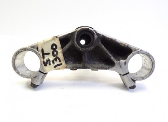 T stuk Honda ST 1300 Pan European