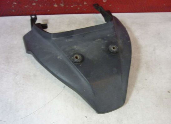 Afdekkap Honda XL 125 Varadero