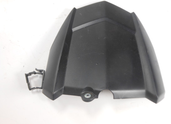 Achterspatbord Yamaha MT 09