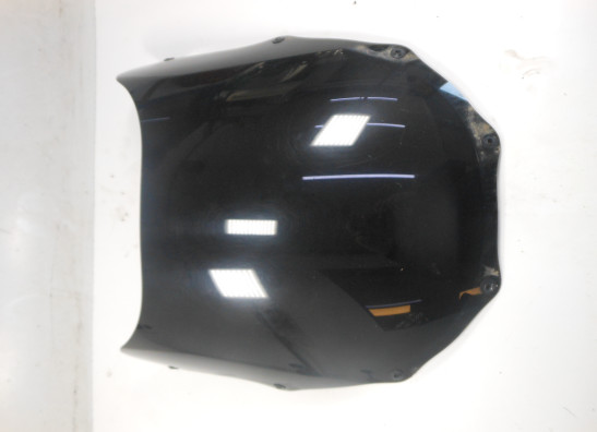 Wind screen Kawasaki ZX 7 R