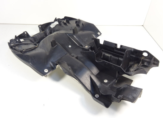 Undertail Honda VFR 800 I