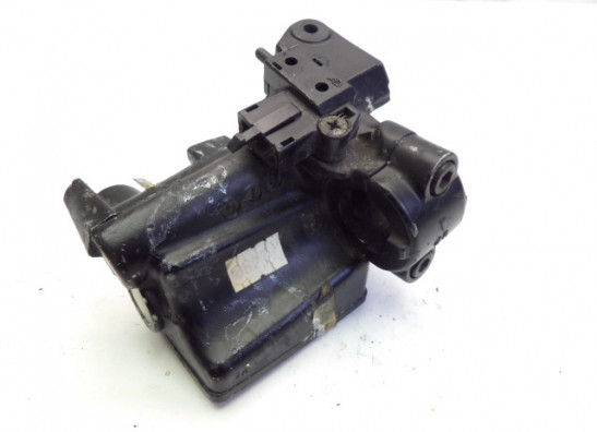 Kupplungsgeberzylinder Kawasaki ZX 9 R