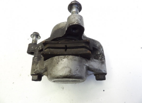 Remklauw links voor Yamaha XV 1100 Virago