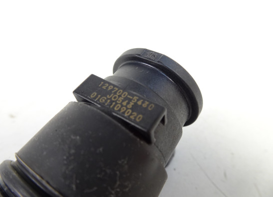 Bobine Kawasaki Ninja 650