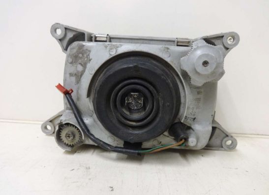 Headlight Honda CBR 1000 F