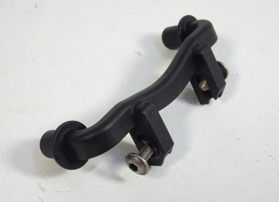 Benzintank BMW K 1200 GT