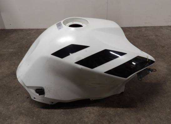 Benzintank BMW R 1150 R rockster