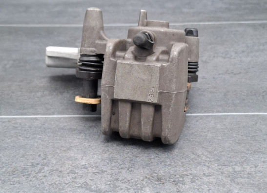 Achter remklauw Kawasaki ZX 6 R