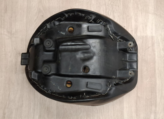 Sitzbank Honda VT 700 750