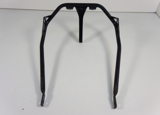 Lampenverkleidung Rahmen BMW R 1150 GS