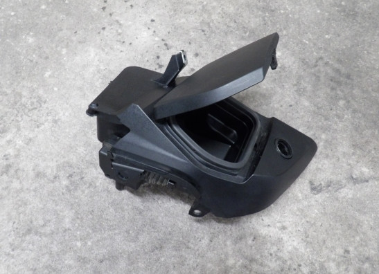 Linker binnenkuip BMW R 1250 RT