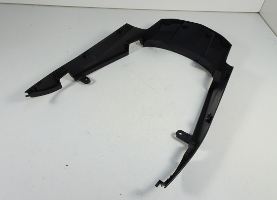 Achterkuipdeel Kawasaki VERSYS 1000