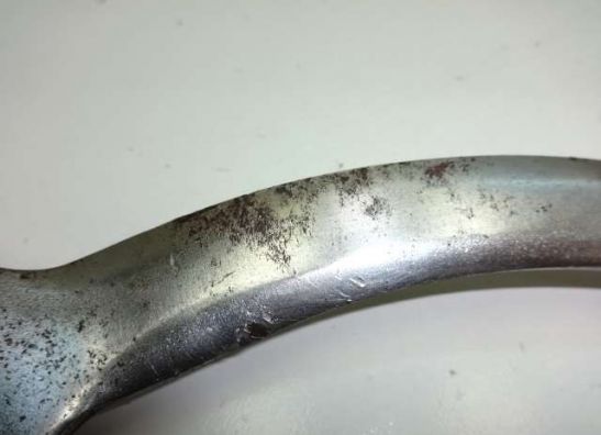 Schakelpedaal Honda VF 500 