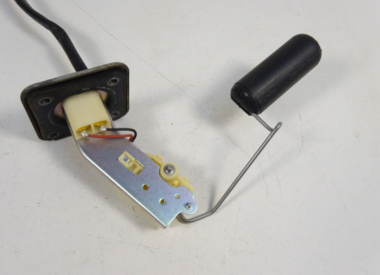 Brandstofniveaumeter Kawasaki Z 1000