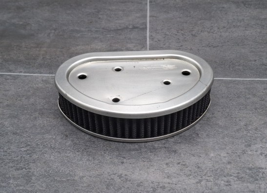 Luchtfilter Harley Davidson FXDF Fat Bob