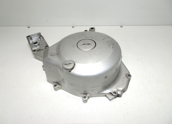Lichtmaschinendeckel Yamaha TDM