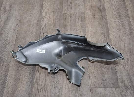 Seiten verkleidung links BMW R 1200 GS LC