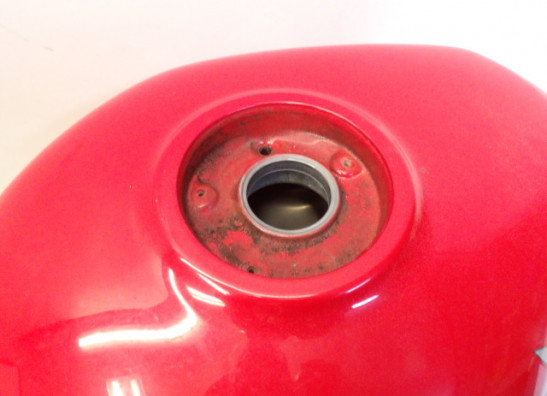 Benzintank Honda VFR 750