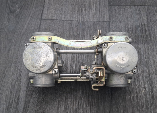 Carburetor assy Honda CX 500