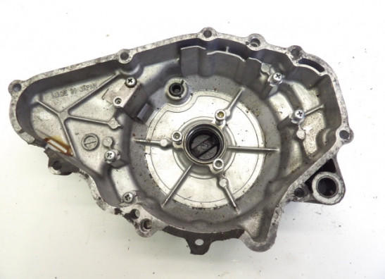 Dynamodeksel Kawasaki LTD 454