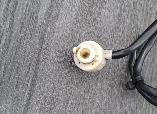 Contact slot BMW R 1150 RT   R 850 RT