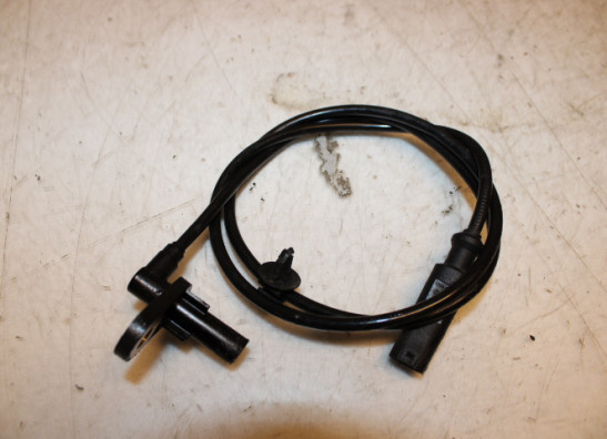 ABS sensor front Kawasaki ER 6
