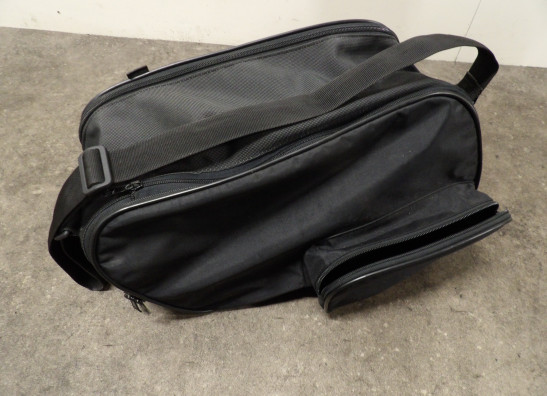 Kofferset BMW K 1600 GT