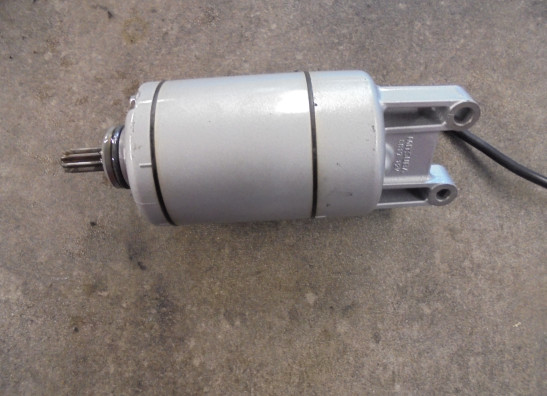 Anlasser Honda CRF 1100L Africa Twin Adventure Sports ES