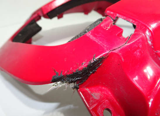 Topkuip Honda VFR 750