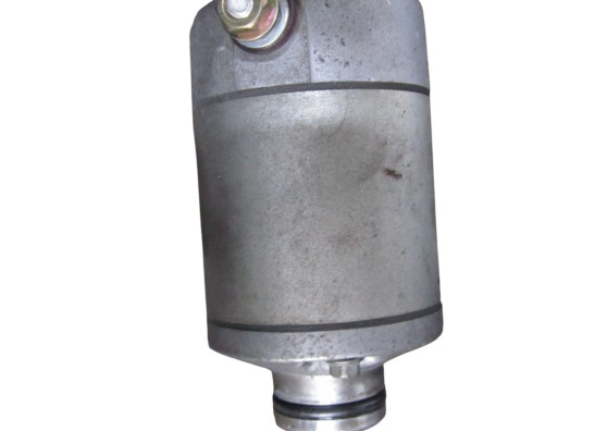 Starting motor Suzuki GSR 600