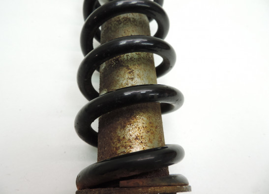 Front cushion BMW R 1100  1150 RS