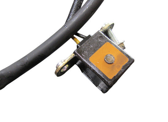 Pickup coil Kawasaki Z 750