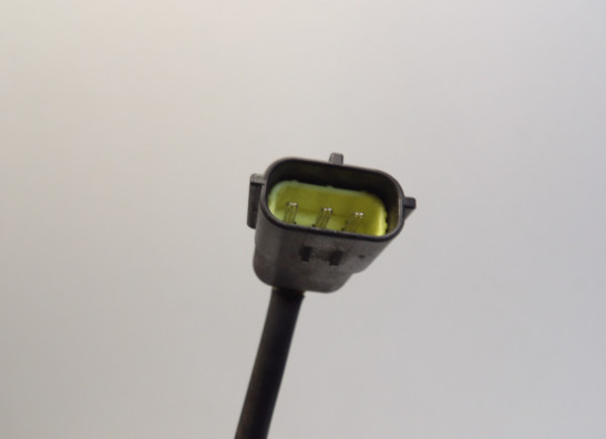 Rear light Triumph Sprint ST 1050