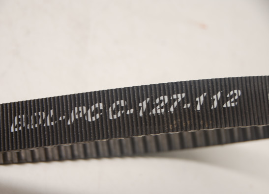 Kette Harley Davidson Custom universal other