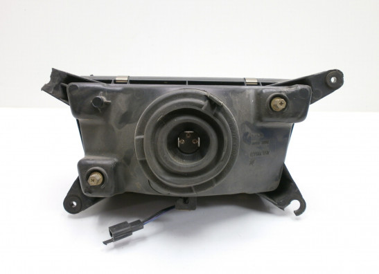 Koplamp Suzuki RF 900