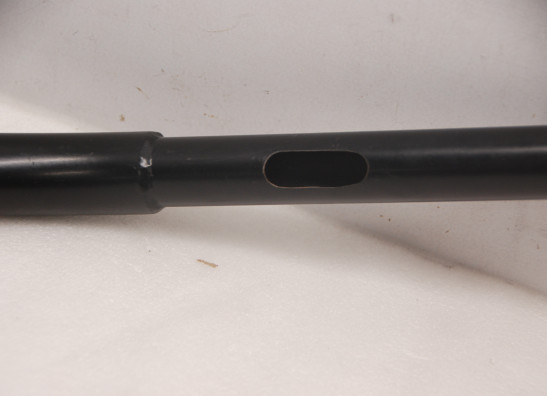 Lenker Harley Davidson Custom universal other