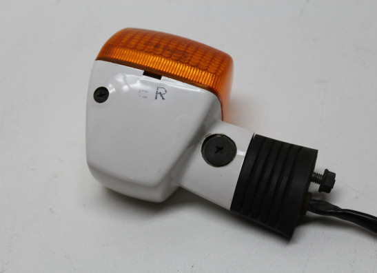 Winker right front Honda VFR 750 R - RC30