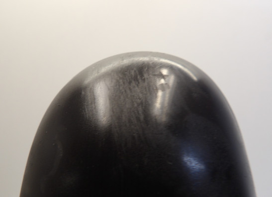 Mirror right Yamaha FAZER 600