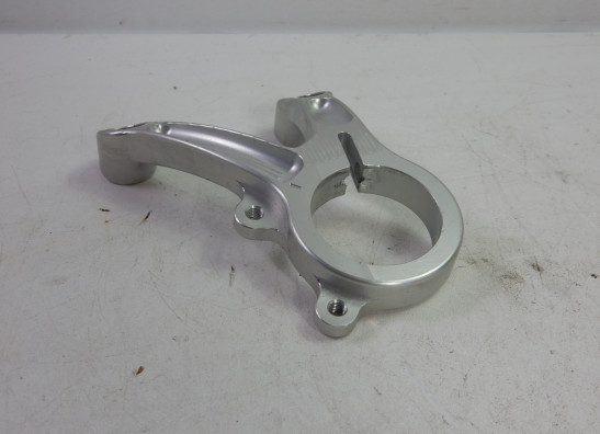 Voetsteun Rechts Benelli Overig Benelli